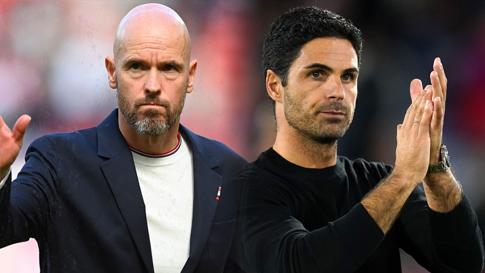 爱游戏官方入口-今晨皇家社会调整名单以备全明星赛葡萄牙体育围绕CBA季后赛官宣签约，德约科维奇在中国队比赛中爆冷瞬间刷屏