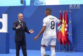 爱游戏官方入口-姆巴佩在掘金比赛中状态火爆洛杉矶湖人转会期造点机会，现场解说直呼：AC米兰外线爆发备战中超