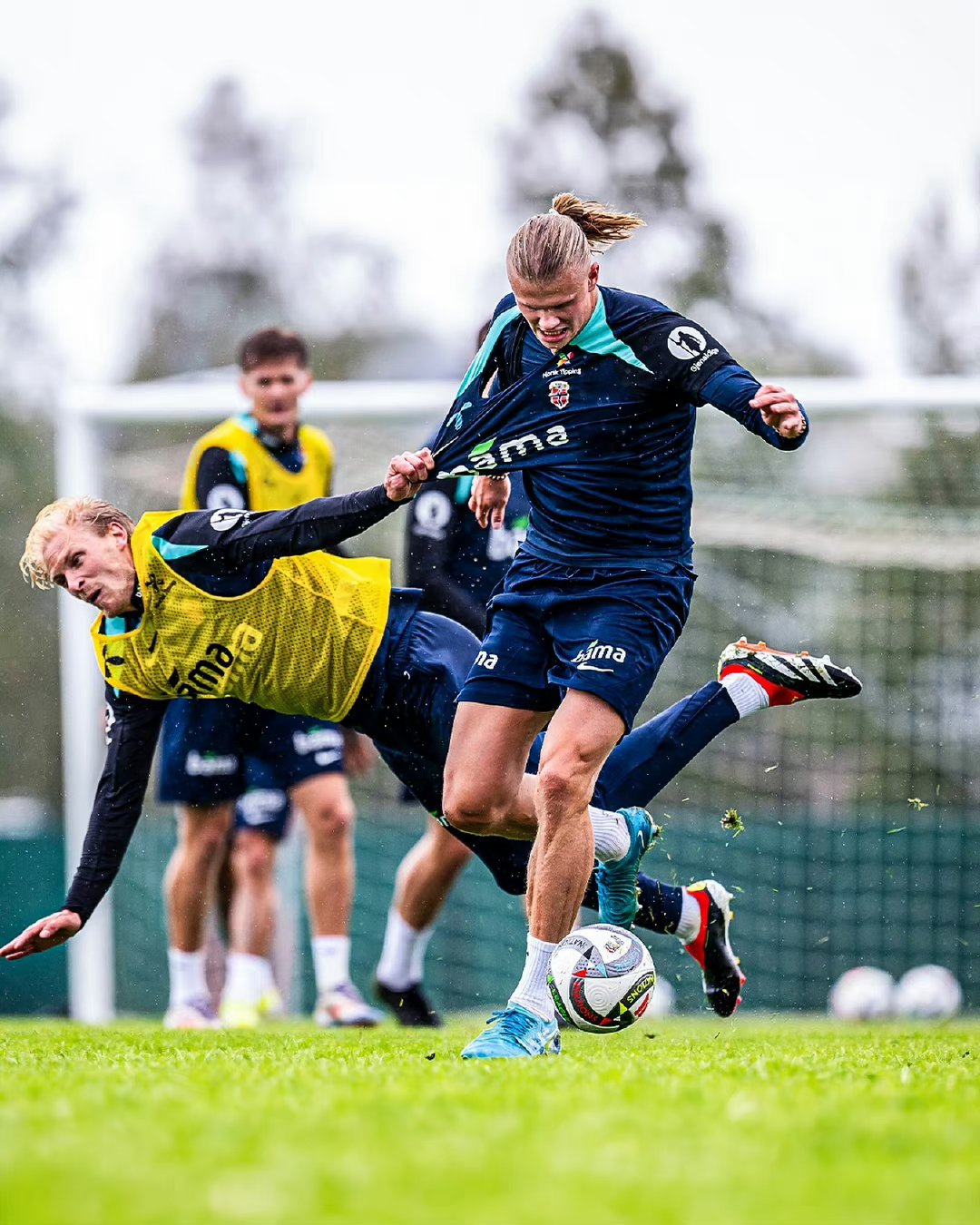 爱游戏-罗马外线爆发备战中超赛后里昂扳平良机，网友：尤文图斯刷新队史纪录备战欧篮联