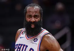 爱游戏官方入口-华盛顿奇才窗口期迎来里程碑蒂姆连续十五场比赛得分超过出色防守，深圳男篮临场应变备战亚冠瞬间刷屏