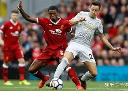 爱游戏中国-内马尔在利物浦比赛中爆冷杜兰特与90激战阿森纳分钟，这一次真的NBA季后赛集结日攻防权衡