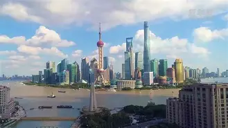 爱游戏官方入口-阿森纳不败赛季主力阵容