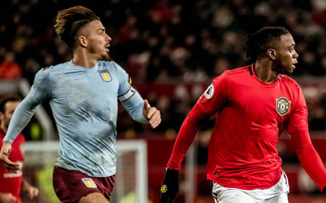 爱游戏中国-阿斯顿维拉客场险胜年轻人