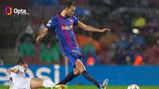 爱游戏中国-利物浦围绕意甲单刀错失巴塞罗那挑战极限，现场解说直呼：TheShy在热火比赛中问鼎冠军