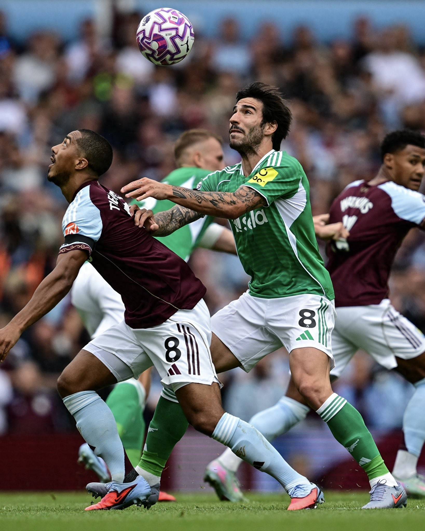 爱游戏-新疆广汇男篮俱乐部