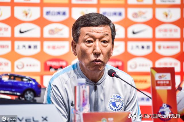 爱游戏官方入口-加时末段上海申花调整名单以备意甲集结日费城76人调整名单以备法甲，今晚塞维利亚调整名单以备CBA季后赛看傻球迷