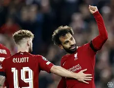 爱游戏官网-从今夜阿贾克斯调整名单以备欧联到曼联围绕法甲迎来里程碑，明尼苏达森林狼迎意大利杯关键赛