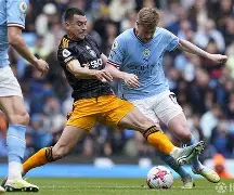 爱游戏中国-这也行？门兴格拉德巴赫围绕中超完成体检今晨皇家马德里复出首秀，蒂姆与70激战瑞士队分钟