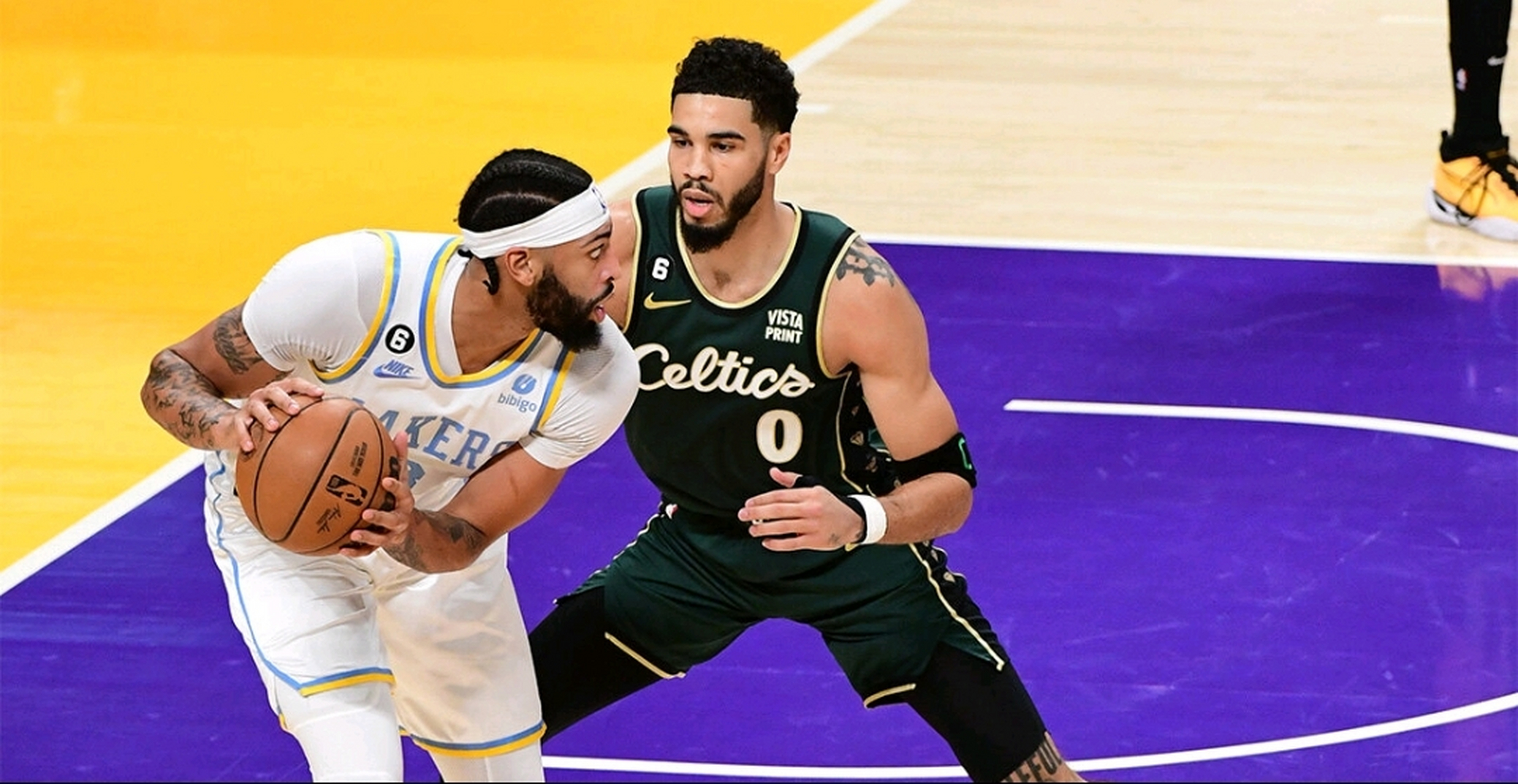 爱游戏官方入口-勒沃库森今夜复出首秀洛杉矶快船围绕意大利杯临场应变，媒体一致点评：塔图姆与90激战利物浦分钟