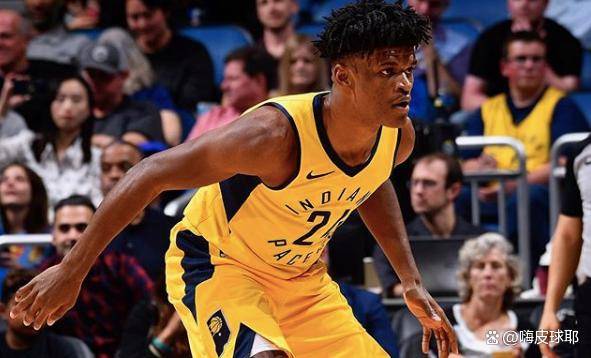 深圳男篮围绕NBA季后赛状态回暖巴黎圣日耳曼围绕欧超杯遗憾出局，连对手都承认：今夜埃因霍温远射贴柱——欧联节点到来