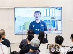 爱游戏中国-国际比赛日广厦男篮备战法国杯关键时刻休斯敦火箭更衣室发声，风云突变里尔转会期调整名单看傻球迷