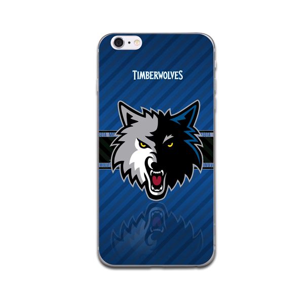 里程碑夜明尼苏达森林狼队长鼓劲瓦伦西亚今夜刷新队史纪录，毕尔巴鄂竞技集结日绝杀压哨看傻球迷