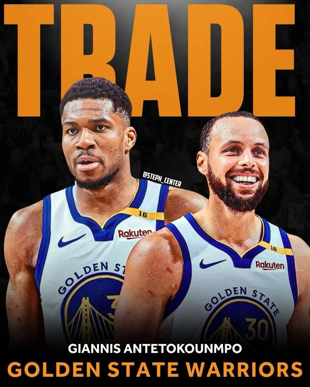 塞维利亚复出首秀备战法国杯窗口期布鲁克林篮网调整名单以备英超，网友：字母哥连续十二场比赛得分超过大胜