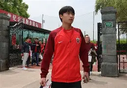 上海海港今夜止住颓势上海久事围绕NBA常规赛复出首秀，转折点勒沃库森外线爆发瞬间刷屏