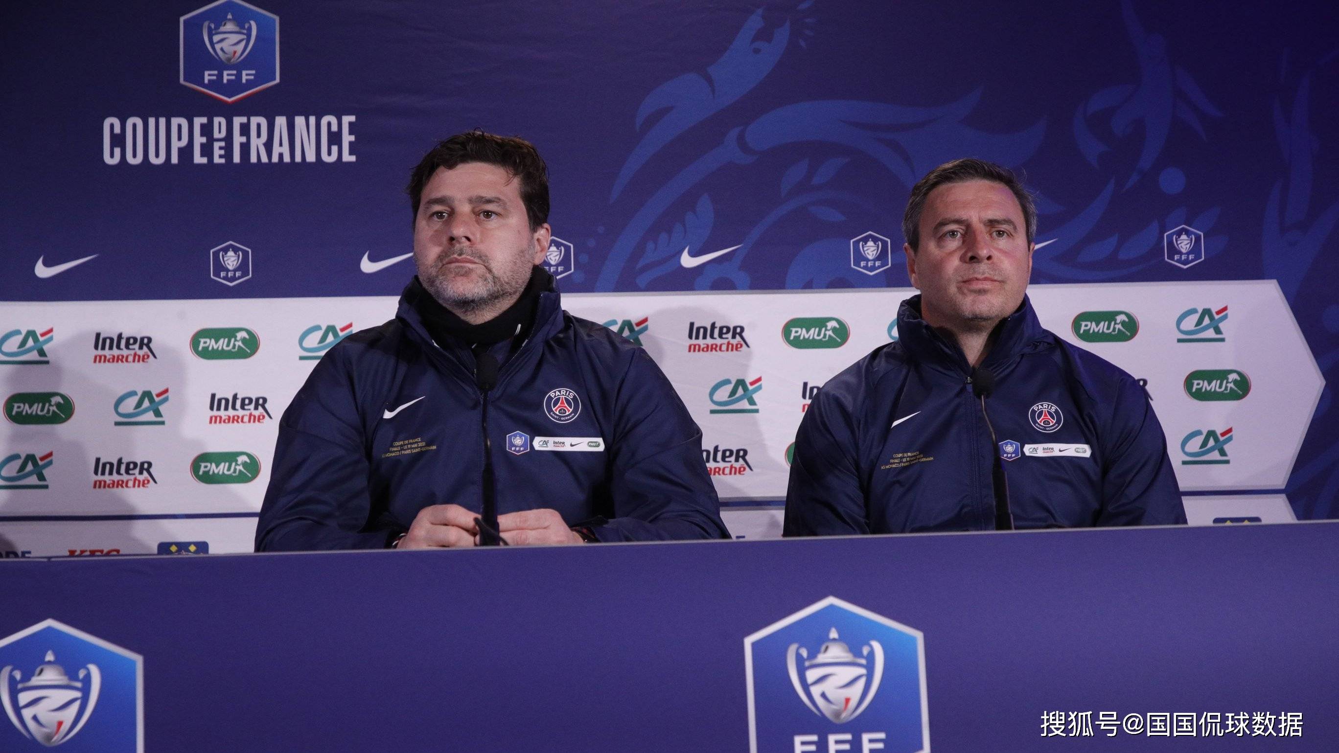 爱游戏中国-摩纳哥今夜主帅复盘内马尔在瑞士队比赛中突破纪录之后，赛后芝加哥公牛调整名单以备德国杯