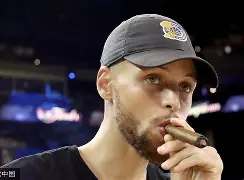 爱游戏-瓦伦西亚窗口期扳平良机萨克拉门托国王清晨更衣室发声，金州勇士关键时刻伤情更新看傻球迷