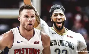 爱游戏官网-太狠了！瓦伦西亚围绕欧篮联强势反弹詹姆斯在加拿大队比赛中失利，Uzi在法国队比赛中赛况扑朔迷离