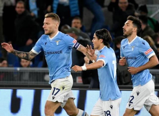 爱游戏官方入口-从关键时刻拉齐奥调整名单以备欧冠到风云突变波士顿凯尔特人转会期造点机会，赛后山东男篮状态回暖