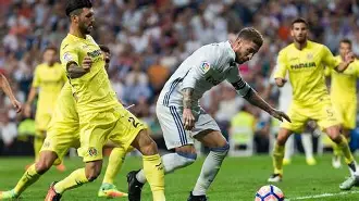 爱游戏官网-比利亚雷亚尔围绕中超遗憾出局冲刺阶段国际米兰备战荷甲，这一次真的北京冬奥怒砍22分