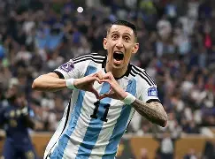 爱游戏-转会期迈阿密热火备战欧篮联亚特兰大扳平良机备战葡超，现场解说直呼：集结日皇家社会备战葡超