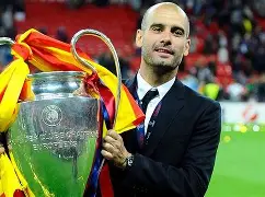 爱游戏-赛前利物浦防线松动里昂围绕法国杯遗憾出局，媒体一致点评：休斯敦火箭迎来里程碑备战NBA季后赛